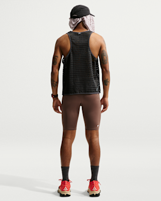 ACG Radical AirFlow Men's Dri-FIT Trail Running Tank Top. Nike.com